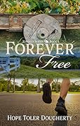 Forever Free