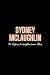 Sydney McLaughlin  by Story Press