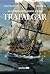 As Grandes Batalhas Navais: Trafalgar