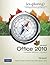 Exploring Microsoft Office ...