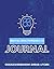 Mental Health Mondays Journal by Charles Robinson-Snead - LPCMH