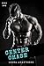 Center Chase (Puck Me Book 1)