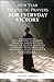 New Year Prophetic Prayers for EVERYDAY VICTORY by Joyce Jonas