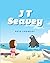 J T Seavey