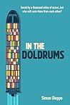 In the Doldrums by Simon Dieppe