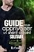 Guide pour apprivoiser un s...