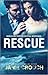 Rescue (Omega Sector: Critical Response #3)
