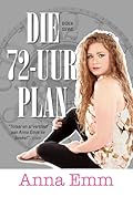 Die 72-uur plan