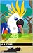 Benny the Cockatoo Goes to ...