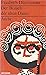 Der Besuch der alten Dame: ...