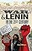 War and Lenin in the 21st C...