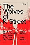 The Wolves of K S...