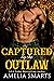 Captured by the Outlaw
