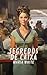 Segredos de Caixa by Maria White