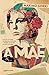 A Mãe by Maxim Gorky