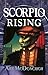 Scorpio Rising