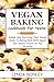 VEGAN BAKING COOKBOOK FOR T...