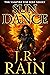 Sun Dance (Vampire for Hire #32)