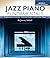 Jazz Piano Fundamentals (Bo...