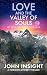 Love and the Valley of Soul by John Insight