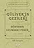 Güliver'in Gezileri & Dünya...