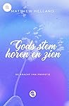 Gods stem horen e...