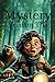 Elara’s Odyssey: Mystery of...