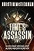 Time's Assassin (The Mason Timeline Book 1)