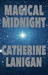 Magical Midnight by Catherine Lanigan