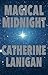 Magical Midnight by Catherine Lanigan