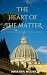 The Heart of the Matter by Johanna Meijer