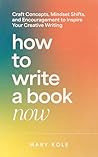 How to Write a Bo...