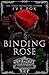 Binding Rose (Mafia Wars, #1)
