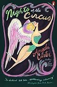 Nights at the Circus
