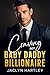 Craving My Baby Daddy Billi...