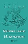 Spotkania z nauką...