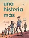 Una historia más ...
