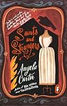 Saints and Strangers