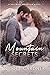 Mountain Secrets (Rosemary ...