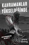 Kahramanlar Yükse...