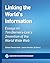 Linking the World's Informa...
