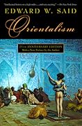 Orientalism