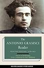 The Antonio Gramsci Reader by Antonio Gramsci