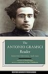 The Antonio Grams...