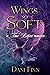 Wings so Soft