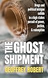 The Ghost Shipment (Aristotle)