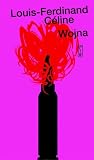 Wojna