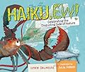 Haiku, Ew!: Celebrating the Disgusting Side of Nature