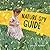 Nature Spy Guide