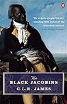 The Black Jacobin...